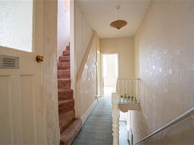 Picture 12